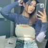 Call girls in Seelampur, Delhi | 8826337177