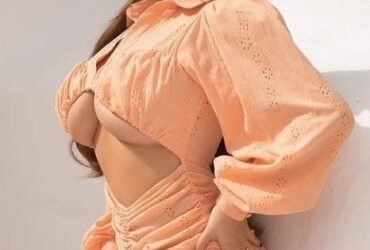 Young Call Girl In Nawada | Instant Bookings | Delhi Escort Service 8826744196