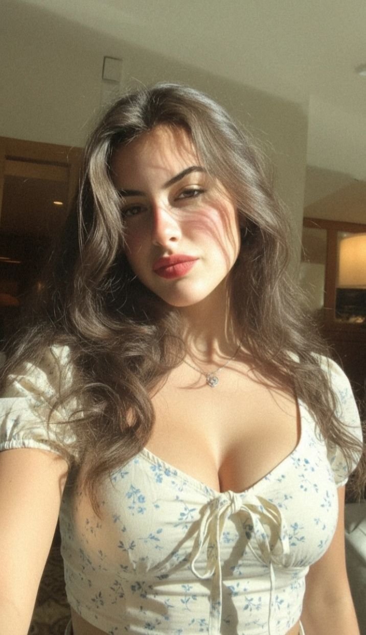 Call Girls In Bhikaji Cama Place @ – 8447074457 Genuine Escorts Service