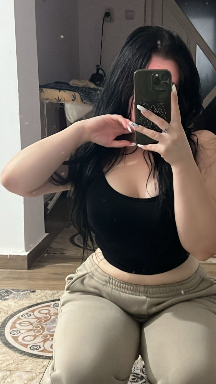 Young Call Girl In Uttam Nagar | Instant Bookings | Delhi Escort Service 8826744196