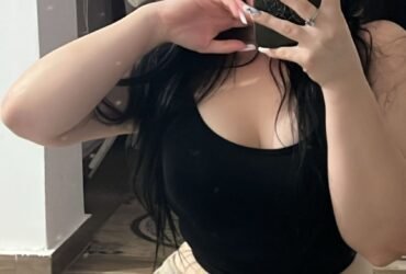 Young Call Girl In Tilak Nagar | Instant Bookings | Delhi Escort Service 8826744196