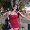 ✧Goa Call Girls In Goa ✧ ✹[[9319373153 ]]✹ Young Escorts Service