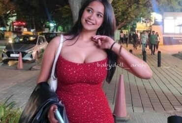 ✧Goa Call Girls In Goa ✧ ✹[[9319373153 ]]✹ Young Escorts Service