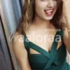 Call Girls In C R Park™️ ⑨⑨⑨⑨2⑦③⑦63 Contact Us Delhi Escort