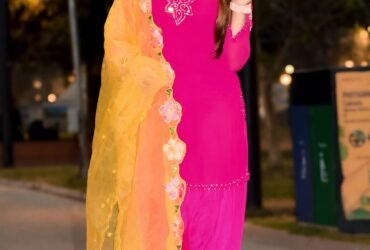 👍 Call Girls in Shaheen Bagh Delhi ☎ 9990226658 ✯Trusted Escort Service