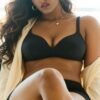 Call Girls in North Goa Anjuna 【【+91】93193-93193 】Goa Real Escort