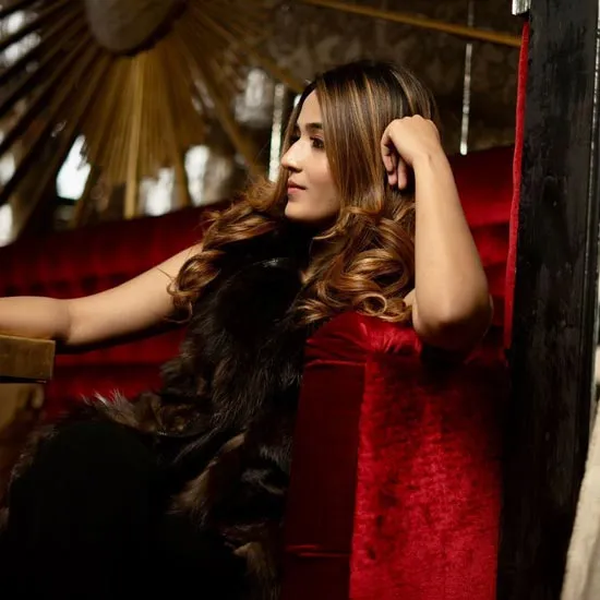 Top Call Girls in Sector 55 Noida (9220592151) at your Door Step Available 24×7