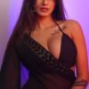 7838892339, Real profile Door step call girls in Burari (Delhi) 24/7 Hrs Service available