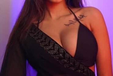 7838892339, Real profile Door step call girls in Burari (Delhi) 24/7 Hrs Service available