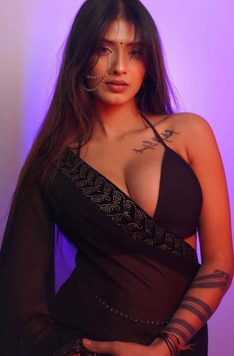 𝟳𝟴𝟯𝟴𝟴𝟵𝟐𝟯𝟯𝟵, (Real Profile) Low Rate, Call Girls In Dwarka Mor Delhi, 24Hrs Available