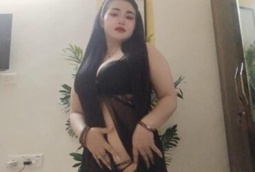 ᎡᎧᎽᎪᏞ COD Women Seeking Men Sarai Kale Khan ॐꦿ 9990226658 ॐꦿ Call Girls In Delhi