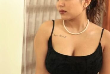 Young Call Girls Sector 29, Gurgaon – Enjoy Your Best With Model 8826744196