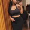 Call Girls In Sector 38 Noida +91-9667938988 Escorts Service In Noida 24X7