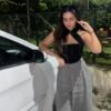 Call Girls In Sector 18 Noida +91-9667938988 Escorts Service In Noida 24X7