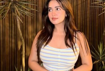 Call Girls In Paharganj Delhi +91-9667938988 Escort Service In Delhi