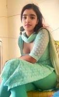 Call Girls In Lajpta Nagar 999OO38849 Escorts Service