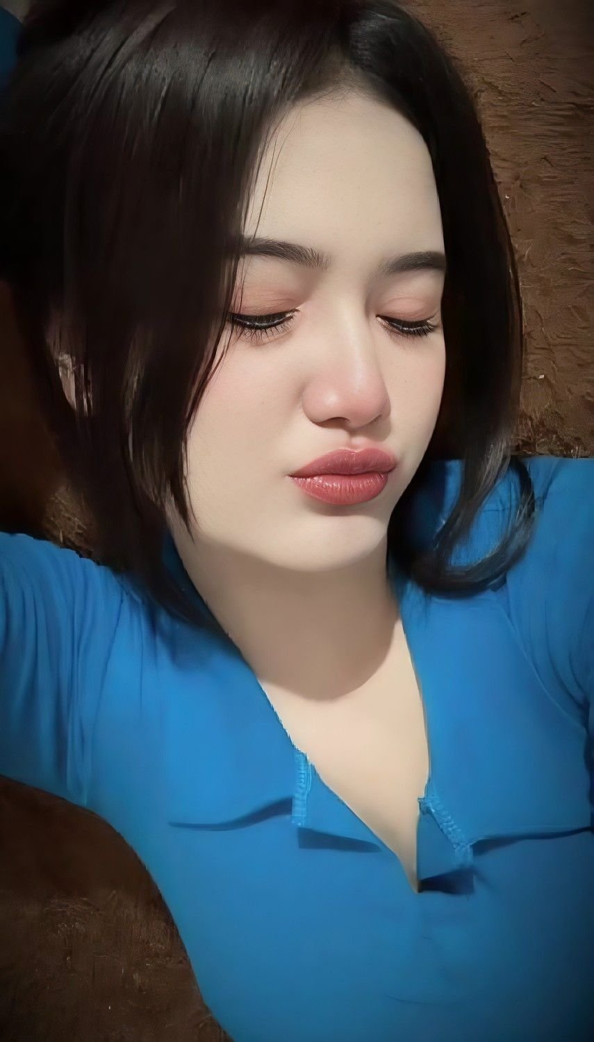Call Girls In Shanti Vana Metro – 9999485385 Book Independent Delhi Escorts
