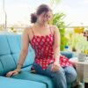 Call Girls In Akshardham Metro – 9999485385 Book Independent Delhi Escorts