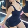 Call Girls In Bata Chowk Metro – 9999485385 Book Independent Delhi Escorts