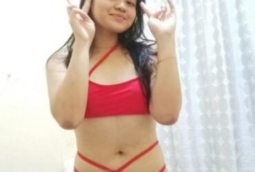 Call Girls In Maidan Garhi ✬→9711014705 “Delhi” Escorts Service