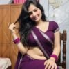 Call girls in delhi Bhikaji Cama Place 9891429890