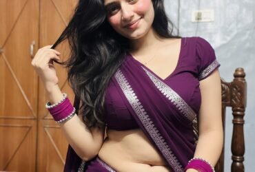 Call girls in delhi Bhikaji Cama Place 9891429890