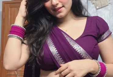 Russian Independent Escort 9711008333 Call Girls in North Goa