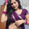 Russian Independent Escort 9711008333 Call Girls in North Goa