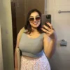Call Us – 8447779280 Call Girls Hari Nagar Delhi Independent Women Seeking Men Call Girls in Mayapuri Metro Delhi༄