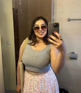 Call Us – 8447779280 Call Girls Hari Nagar Delhi Independent Women Seeking Men Call Girls in Mayapuri Metro Delhi༄
