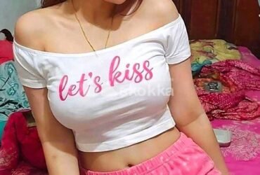 Mahipalpur Call Girls In Delhi Escort Service{ (( Independent