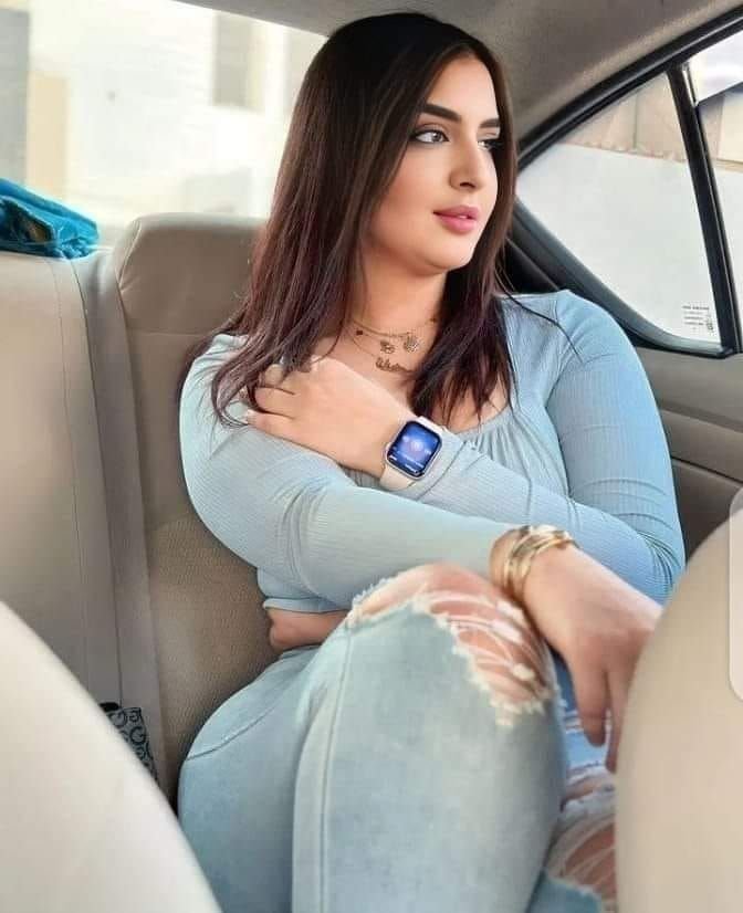 Call Girls In Chanakyapuri @ – 8447074457 Genuine Escorts Service