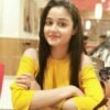 Call Girls Jhandewalan – 𝟗𝟎𝟓𝟖𝟑𝟏𝟒𝟕𝟔𝟓 With Delhi Personifying Beauties Escrot in Jhandewalan @Delhi