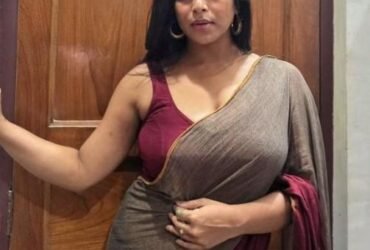Trusted Escort in Ajmeri gate ☎9O583 ❤ 14765❤ Call Girls In Ajmeri Gate -(@Delhi) ⭐Punjabi Call Girl In Ajmeri