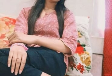 Call Girls IN Delhi Nizamuddin East👌9311493346❤️ In Delhi Escort Service