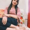 Call Girls IN Delhi Lajpat Nagar 9311493346 In Delhi Escort Service