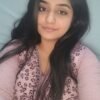 Call Girls IN Delhi Govindpuri👌9311493346❤️ In Delhi Escort Service
