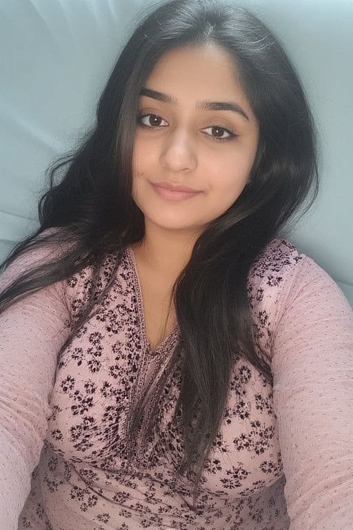 Call Girls IN Delhi Govindpuri👌9311493346❤️ In Delhi Escort Service