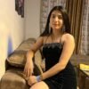 Call Girls In Nawada Metro – 9999485385 Book Independent Delhi Escorts