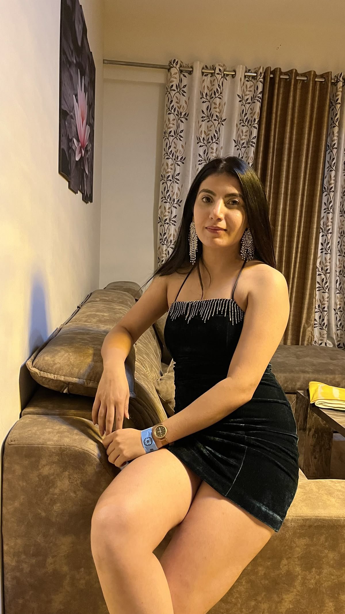 Call Girls In Safdarjung Metro – 9999485385 Book Independent Delhi Escorts