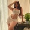 𝕴 ✄ Call Girls in Sector 10 ⇆ Gurgaon 9266587074 Escort Service ღ