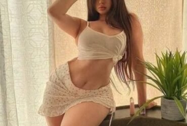 𝕴 ✄ Call Girls in Vaishali Noida 9266587074 High Profile Service ღ