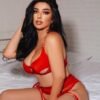 (24hrs)↠Young Call Girls In Anand Niketan 9899,550277 Escorts .