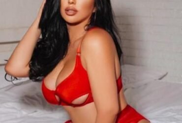 (24hrs)↠Young Call Girls In Arjun Garh 9899,550277 Escorts .