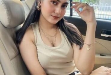 ((Noida)) Call GIrls ✨ 9582086666 Call Girls in Noida Sector 79, Escorts