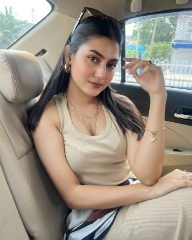 ((Noida)) Call GIrls ✨ 9582086666 Call Girls in Noida Sector 79, Escorts