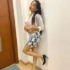 Call Girls IN Delhi Seemapuri 9311493346 In Delhi Escort Service