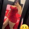 100– TOP Call ℊiℛls In Sarita Vihar 9899,550277 (DELHI)