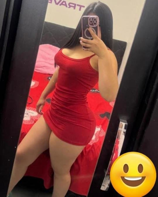 (24hrs)↠Young Call Girls In Civil Lines 9899,550277 Escorts .
