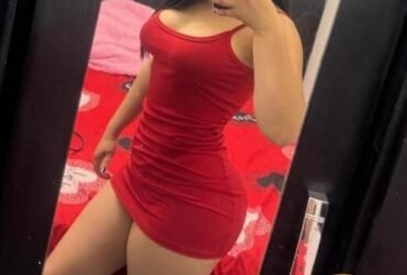 Real 𝟗𝟴𝟗𝟗𝟱𝟱𝟬𝟮𝟳𝟳 & Genuine Call Girls In Sarvodaya Enclave Delhi